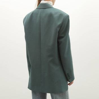 Пиджак Acne Studios