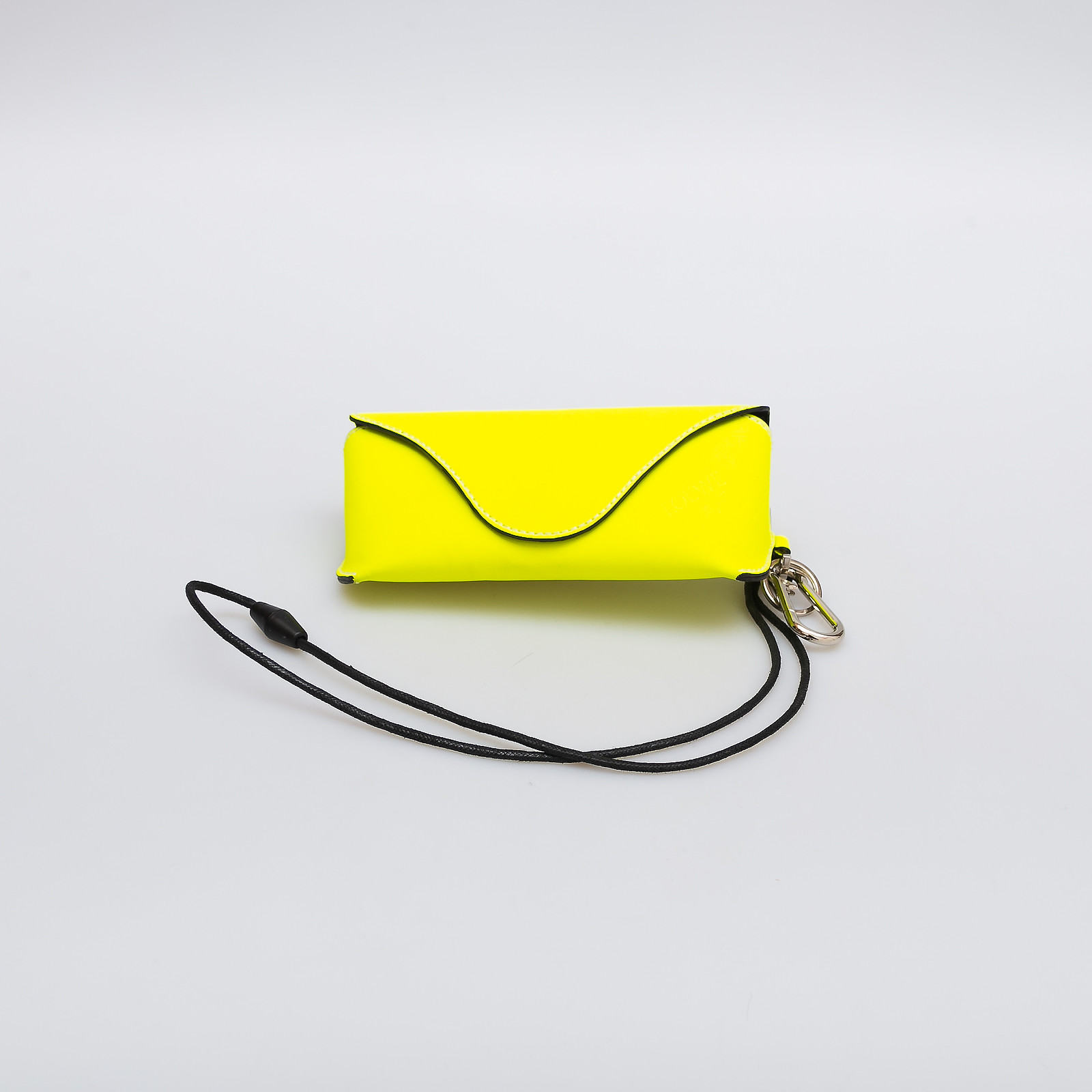 Солнцезащитные очки Loewe - купить оригинал в секонд-хенде SFS - 6