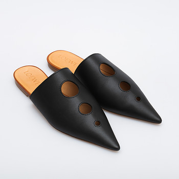 Туфли Loewe