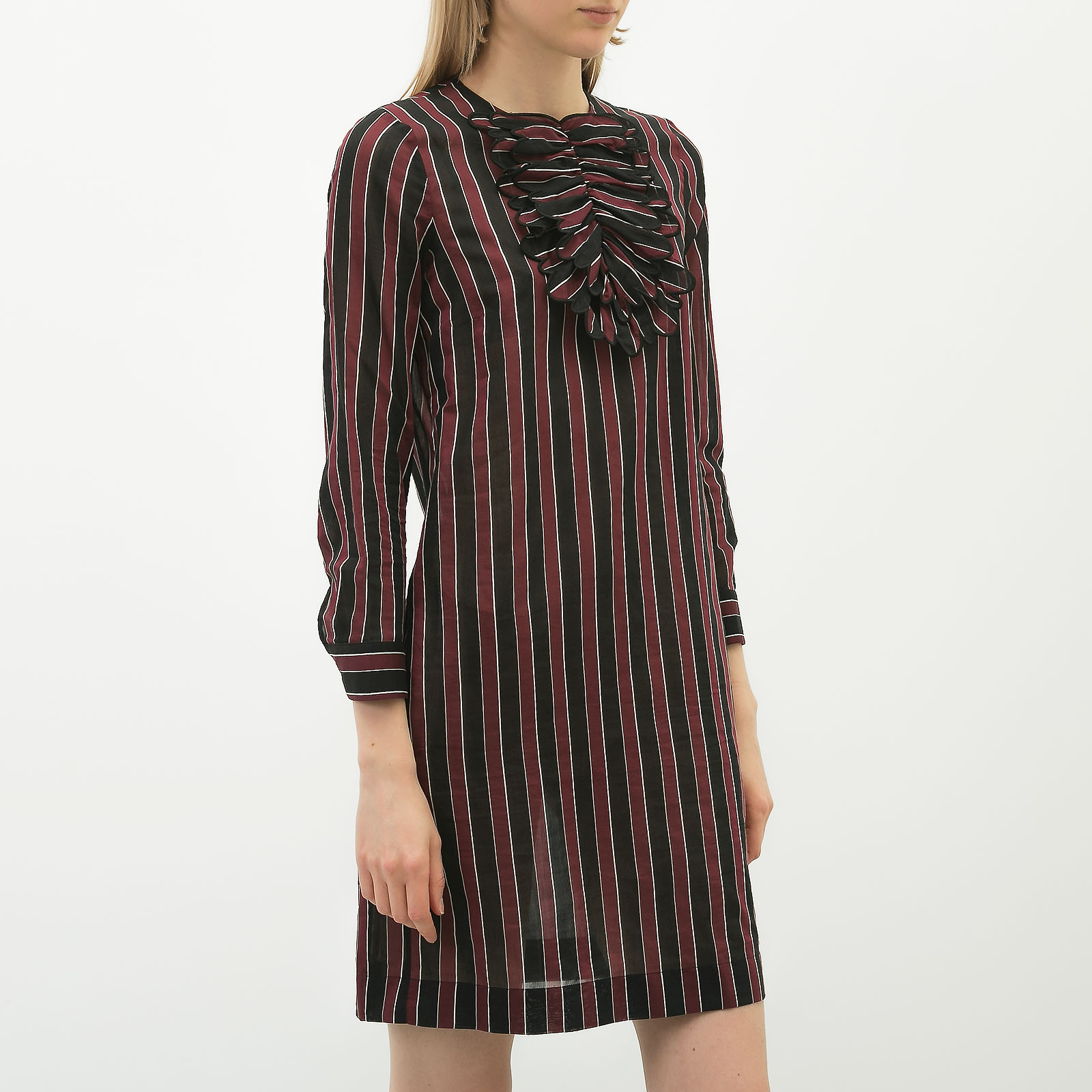 Платье N21 - купить оригинал в секонд-хенде SFS - 3