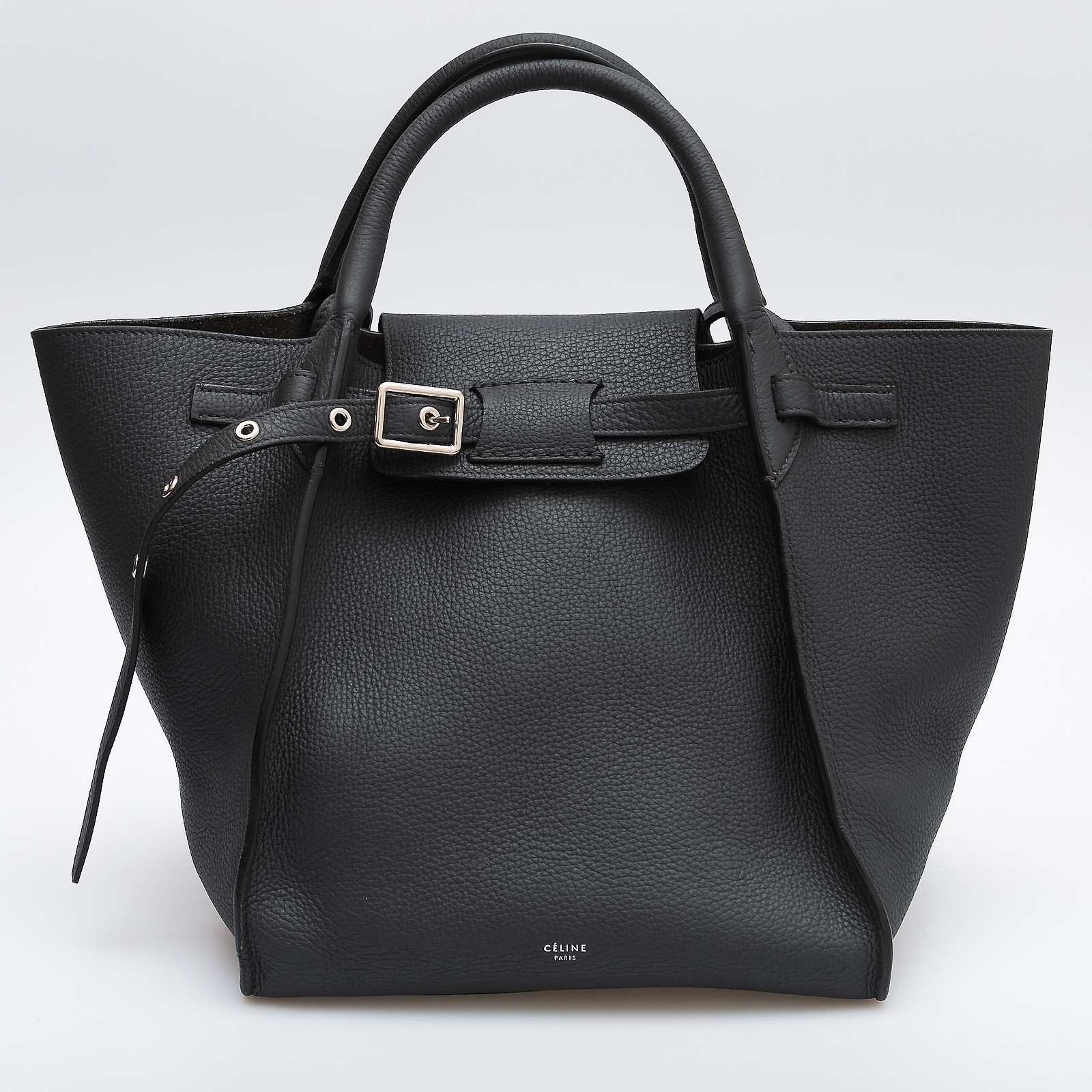 Сумка Celine - купить оригинал в секонд-хенде SFS - 1