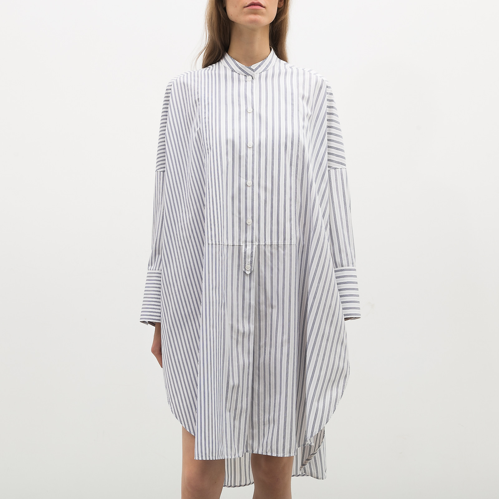 Платье Jil Sander - купить оригинал в секонд-хенде SFS - 1