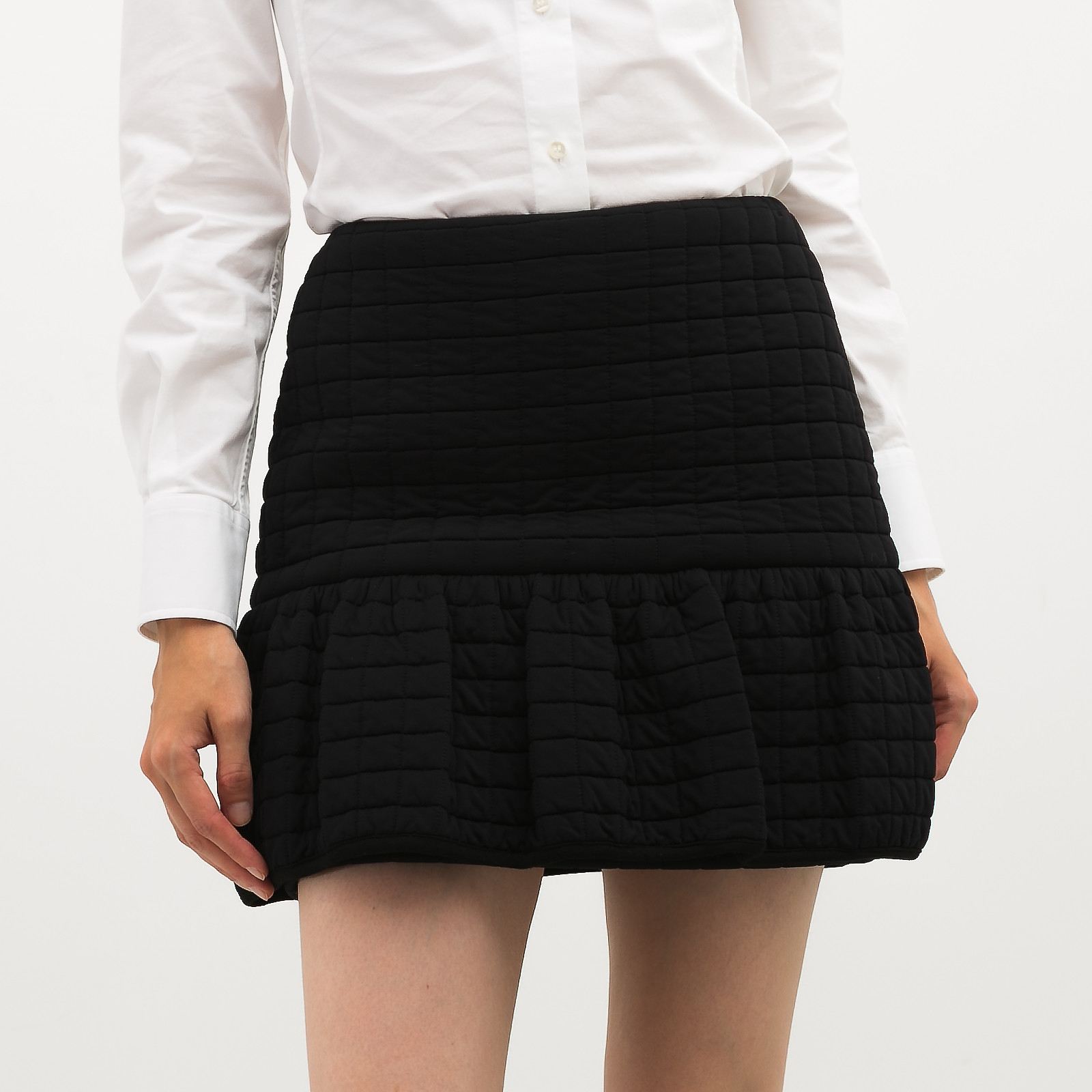 Юбка MSGM - купить оригинал в секонд-хенде SFS - 4