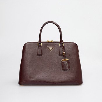Сумка Prada