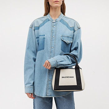 Сумка Balenciaga