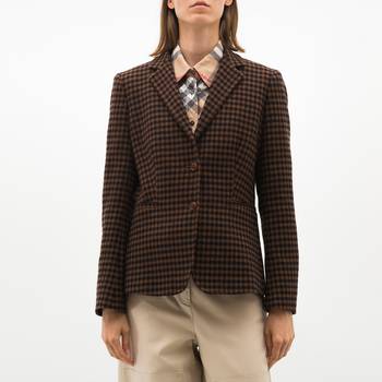 Пиджак Max Mara