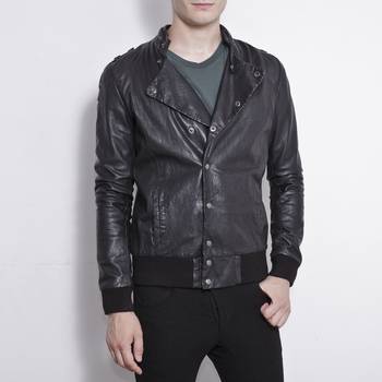 Куртка Bolongaro Trevor