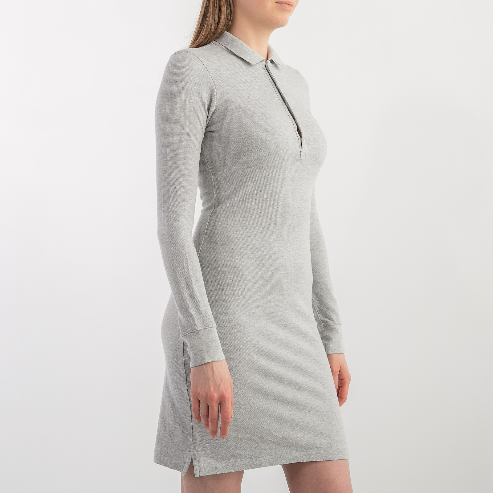 Платье Ralph Lauren Sport - купить оригинал в секонд-хенде SFS - 3