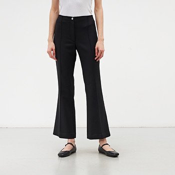 Брюки Helmut Lang