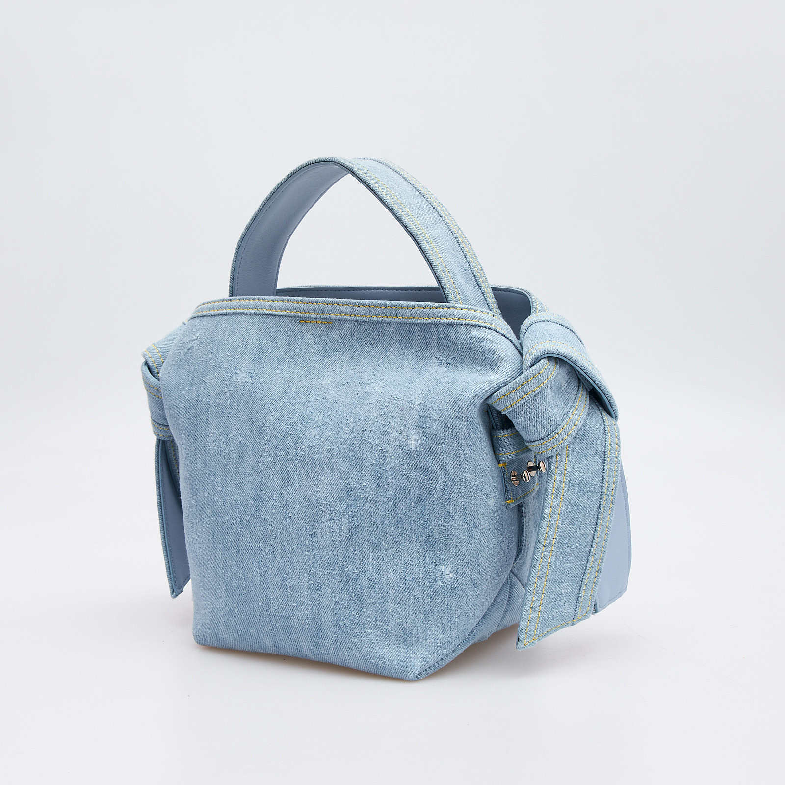 Сумка Acne Studios - купить оригинал в секонд-хенде SFS - 3