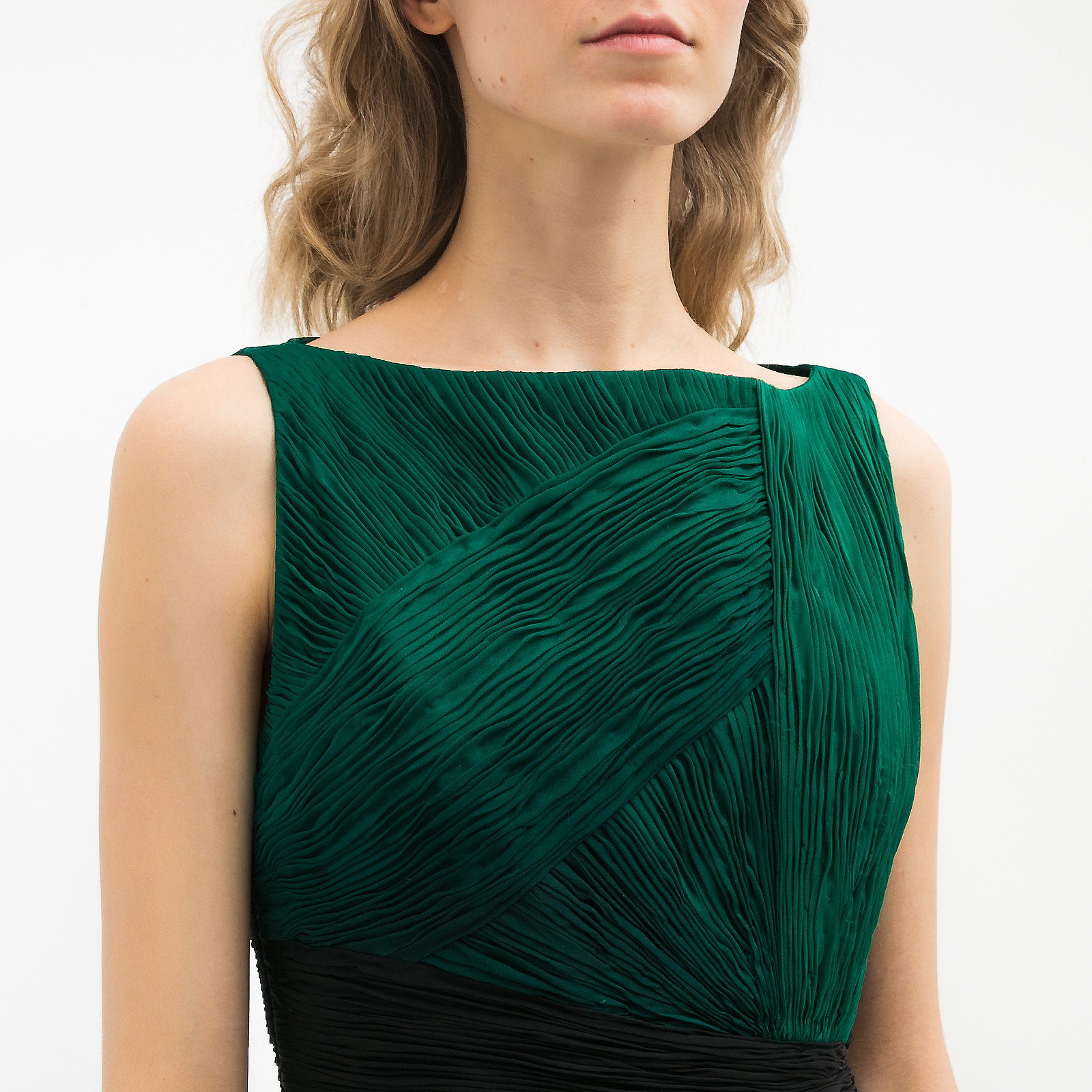 Платье Valentino - купить оригинал в секонд-хенде SFS - 4