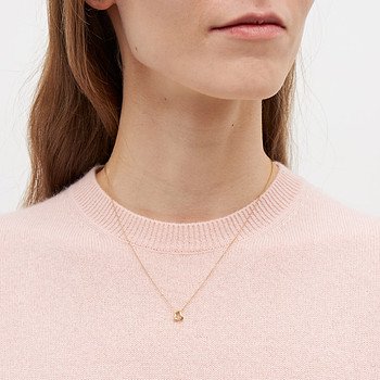 Цепочка Tiffany&Co
