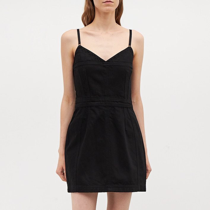 Платье Alexander Wang