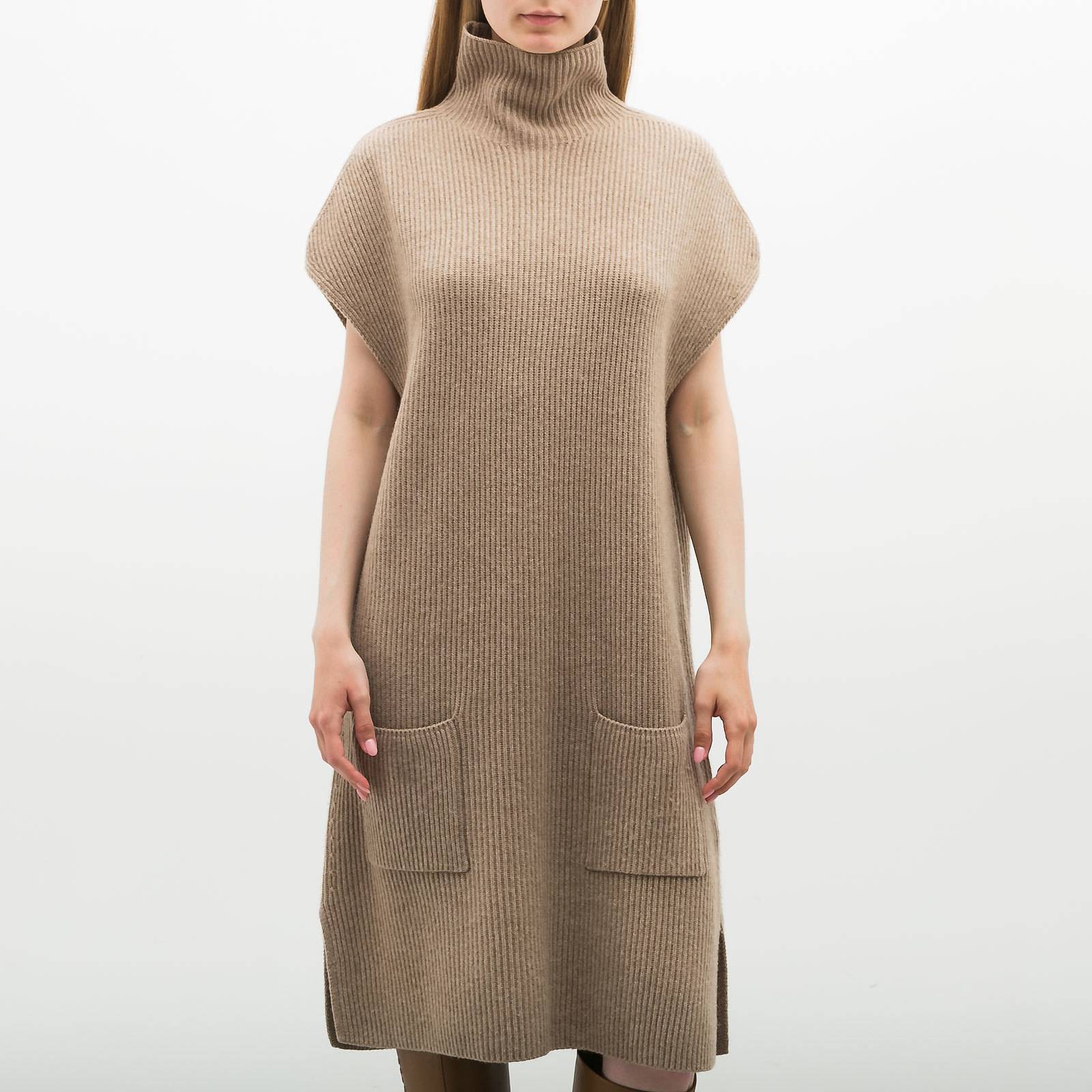 Платье Ralph Lauren - купить оригинал в секонд-хенде SFS - 1