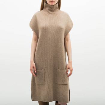 Платье Ralph Lauren