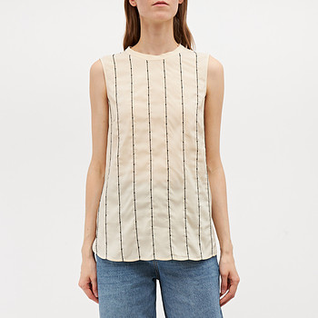 Топ Brunello Cucinelli