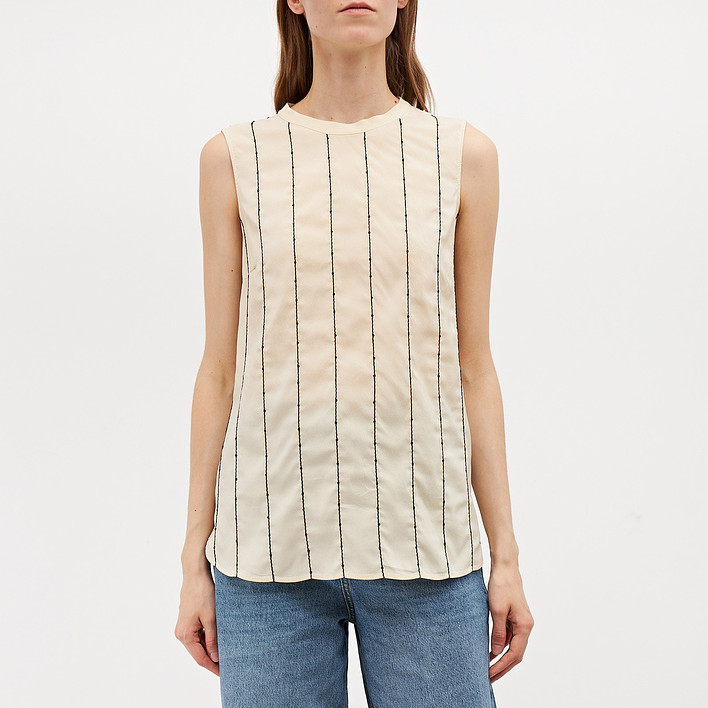 Топ Brunello Cucinelli