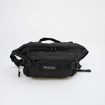 Сумка Balenciaga