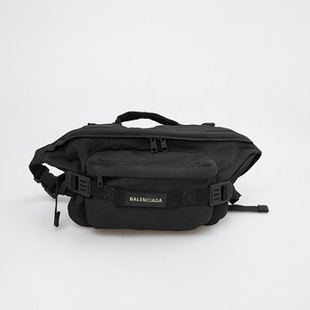 Сумка Balenciaga