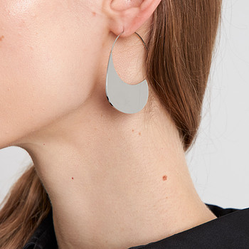 Серьги Celine