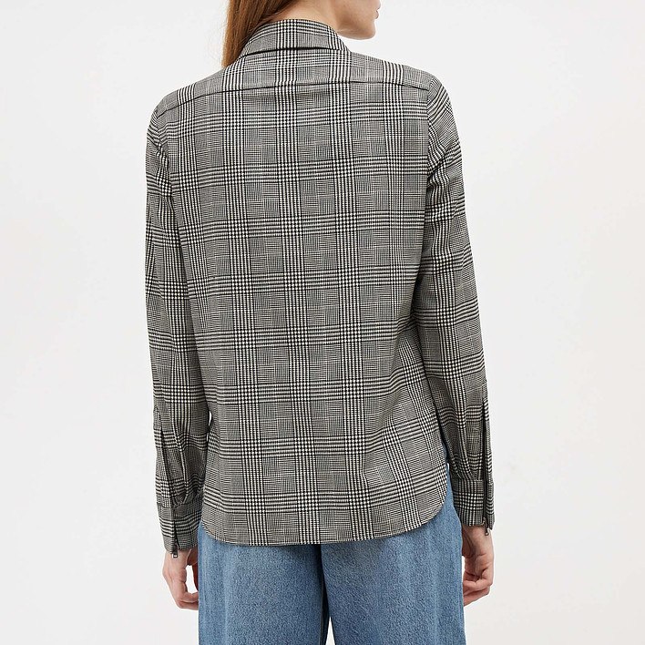 Рубашка Stella McCartney