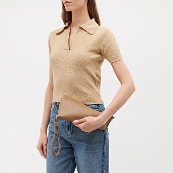 Сумка Loewe