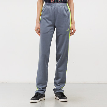 Брюки Balenciaga