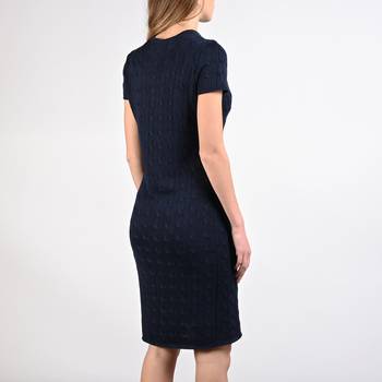 Платье Ralph Lauren