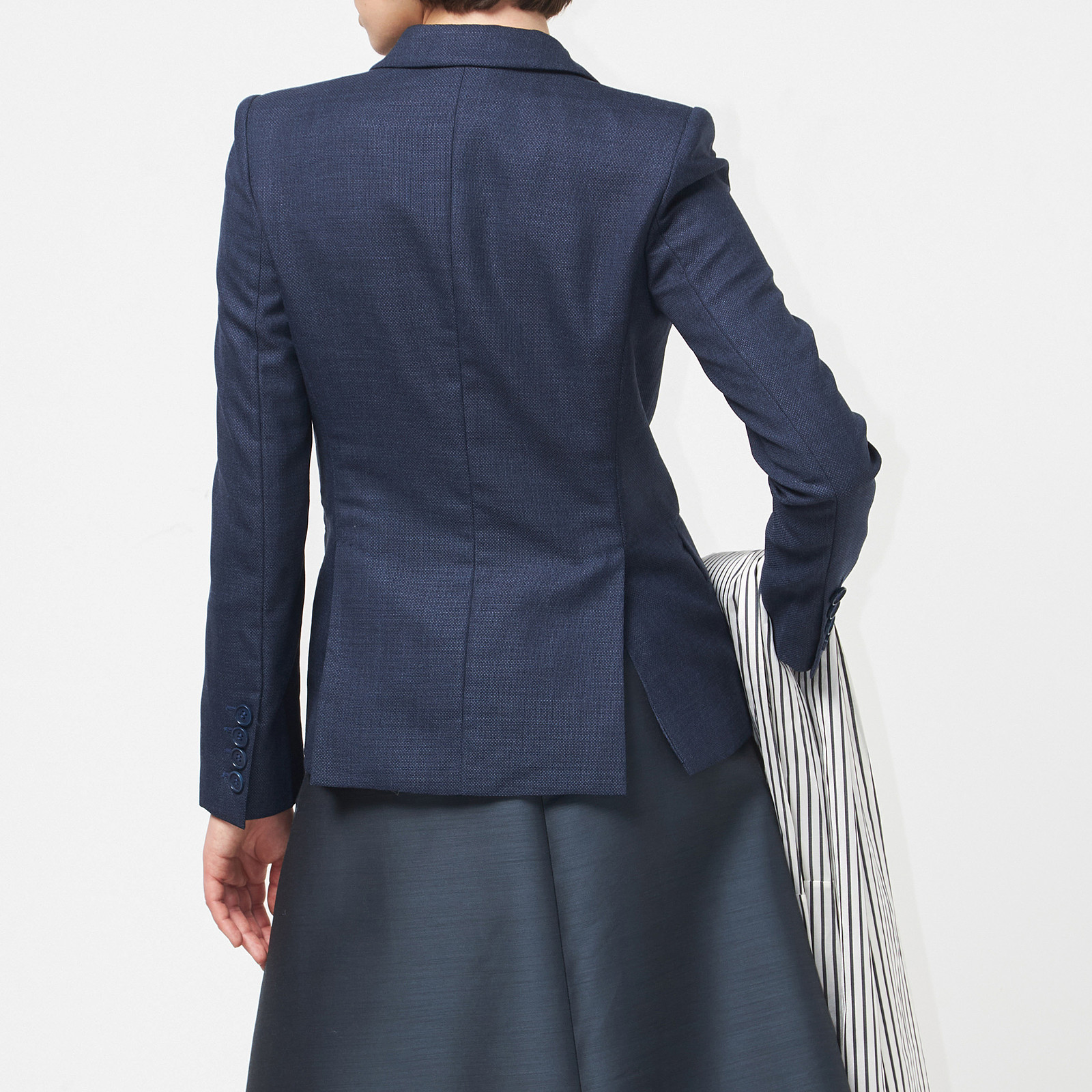 Пиджак Stella McCartney - купить оригинал в секонд-хенде SFS