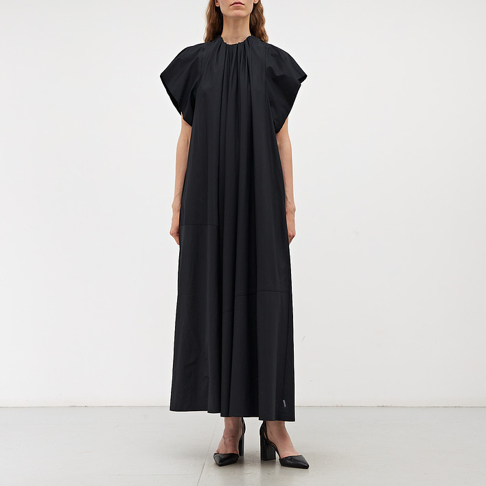 Платье Maison Margiela