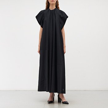 Платье Maison Margiela