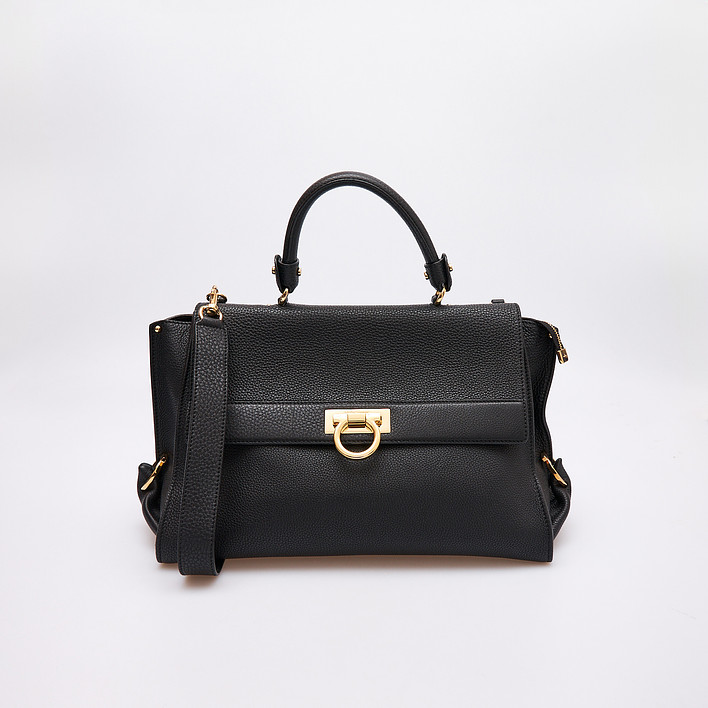 Сумка Salvatore Ferragamo