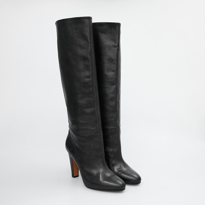 Сапоги Maison Margiela