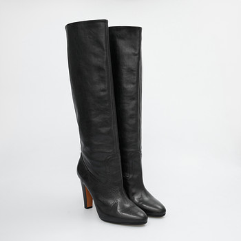 Сапоги Maison Margiela