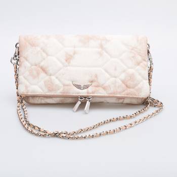 Сумка Zadig & Voltaire
