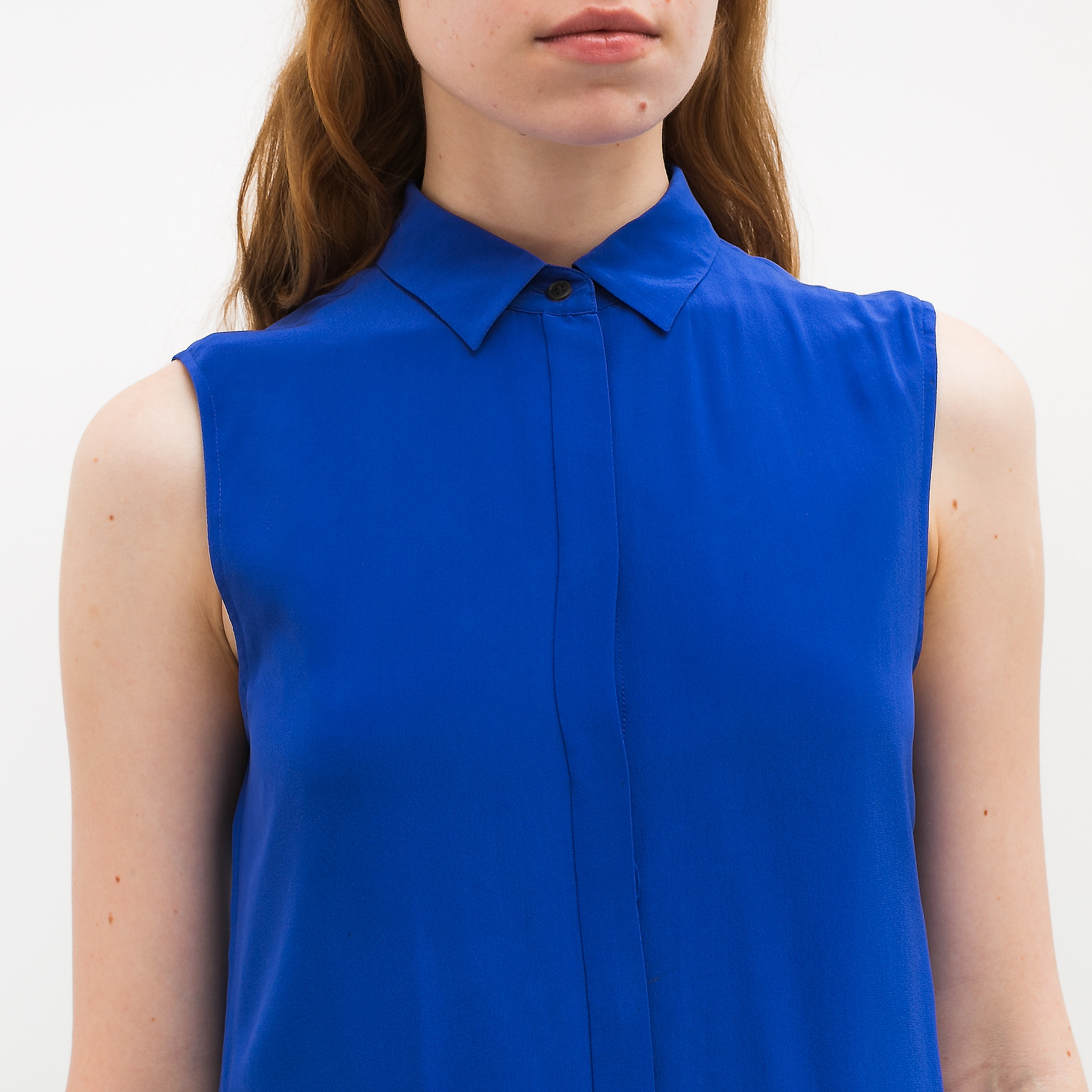 Платье J.Crew - купить оригинал в секонд-хенде SFS - 3