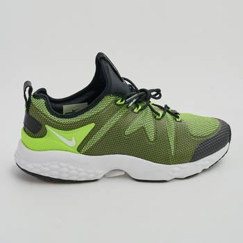 Кроссовки Nike x Kim Jones