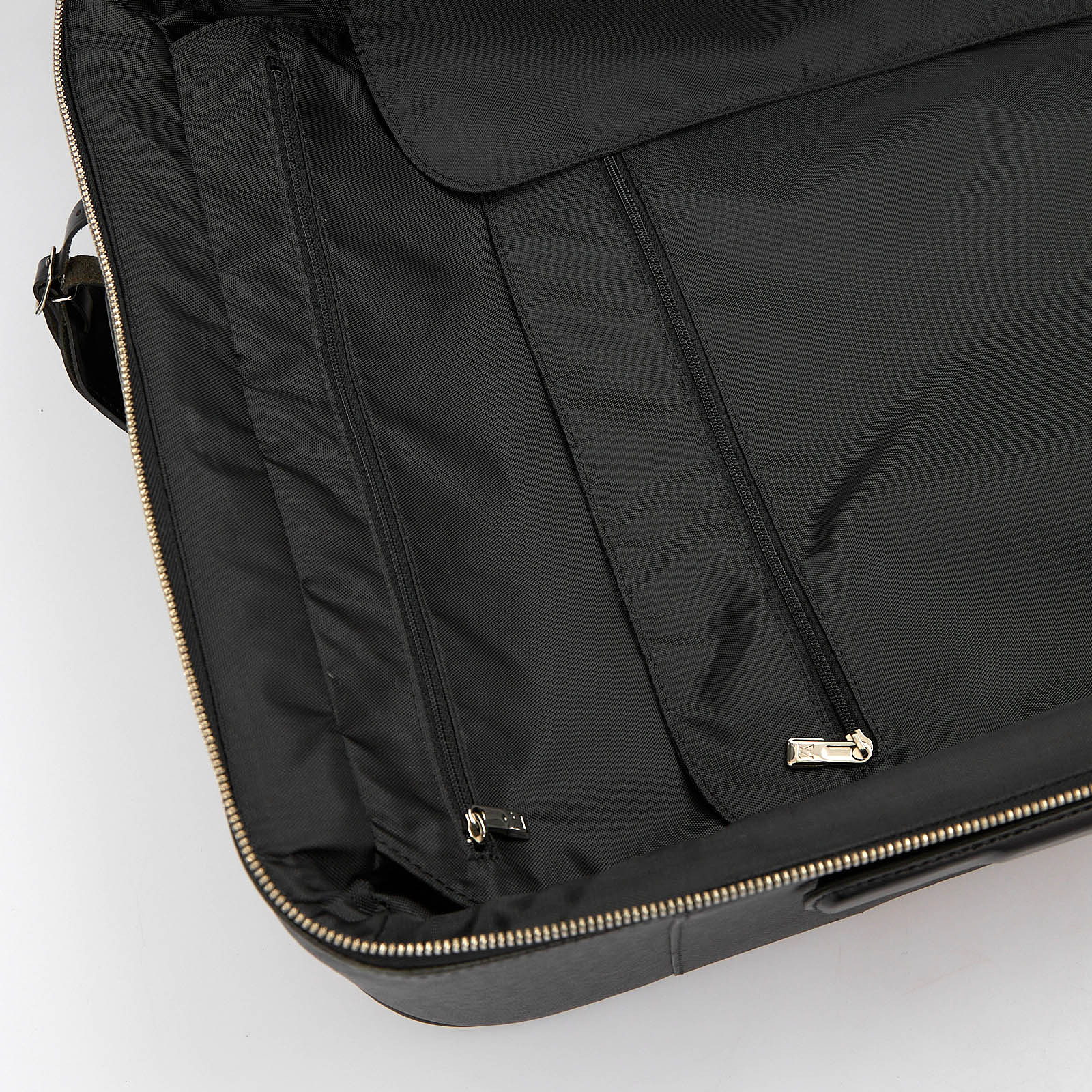 Чемодан Louis Vuitton - купить оригинал в секонд-хенде SFS - 8