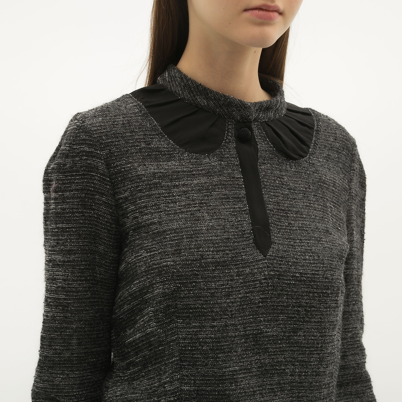 Платье Viktor&Rolf - купить оригинал в секонд-хенде SFS - 4