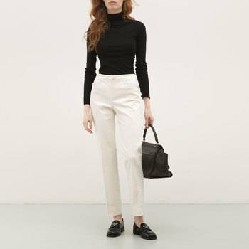 Водолазка Bottega Veneta
