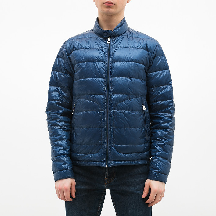 Куртка Moncler