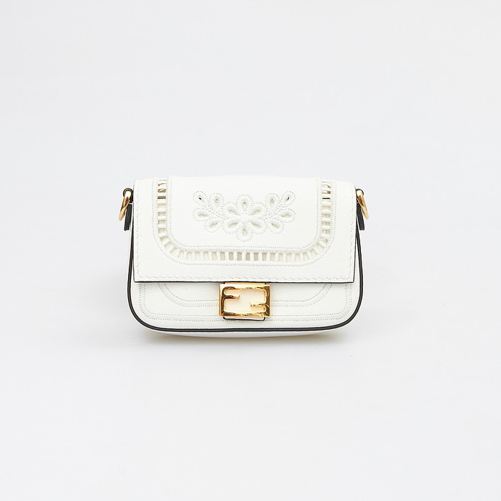 Сумка Fendi