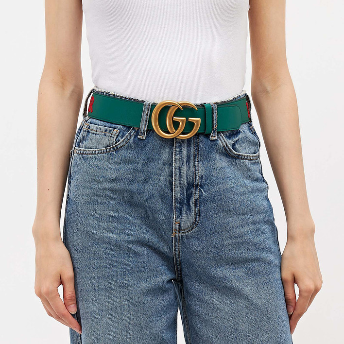 Ремень Gucci
