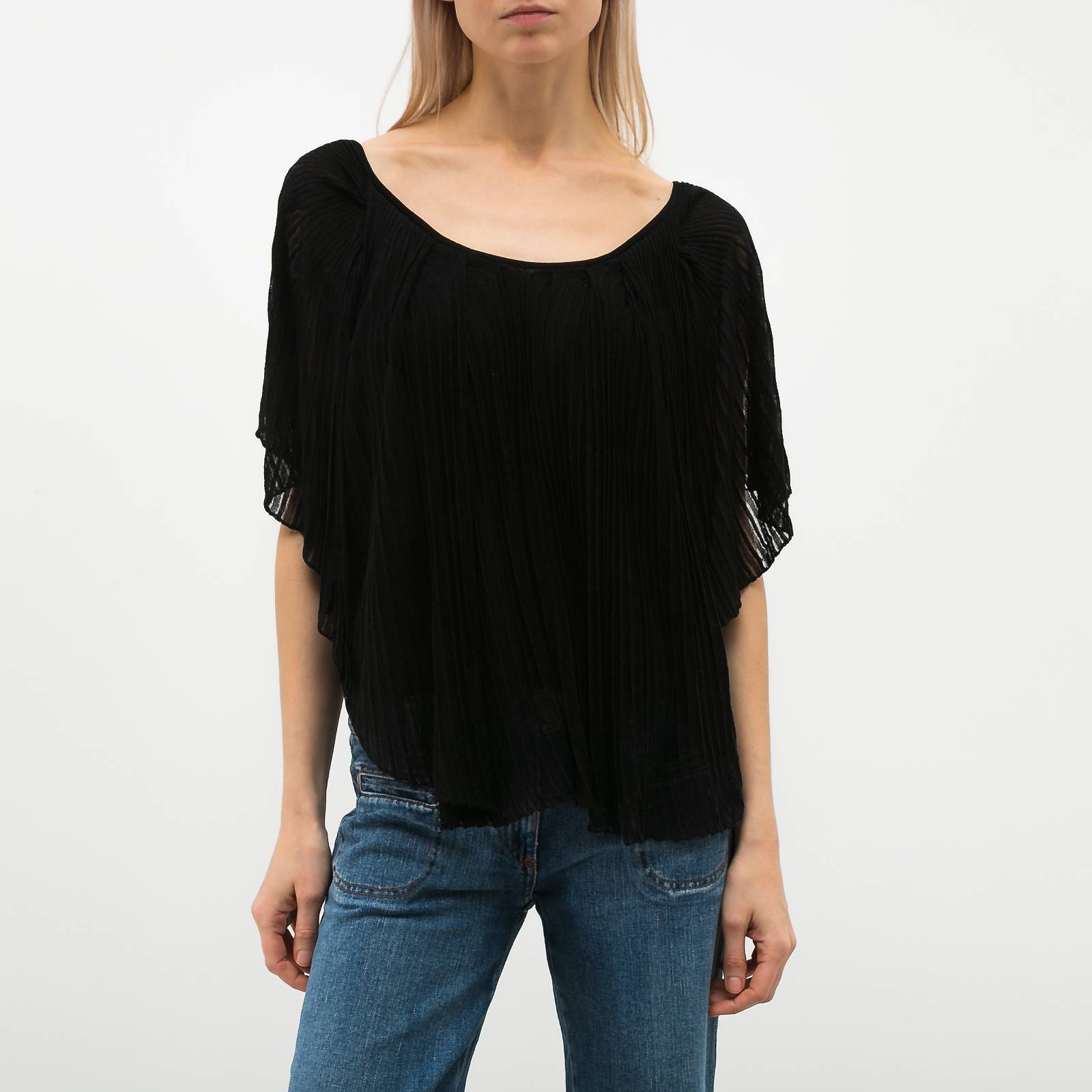 

Топ Givenchy, M
