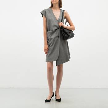 Платье Sportmax