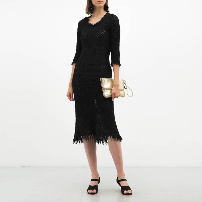 Платье Isabel Marant Etoile