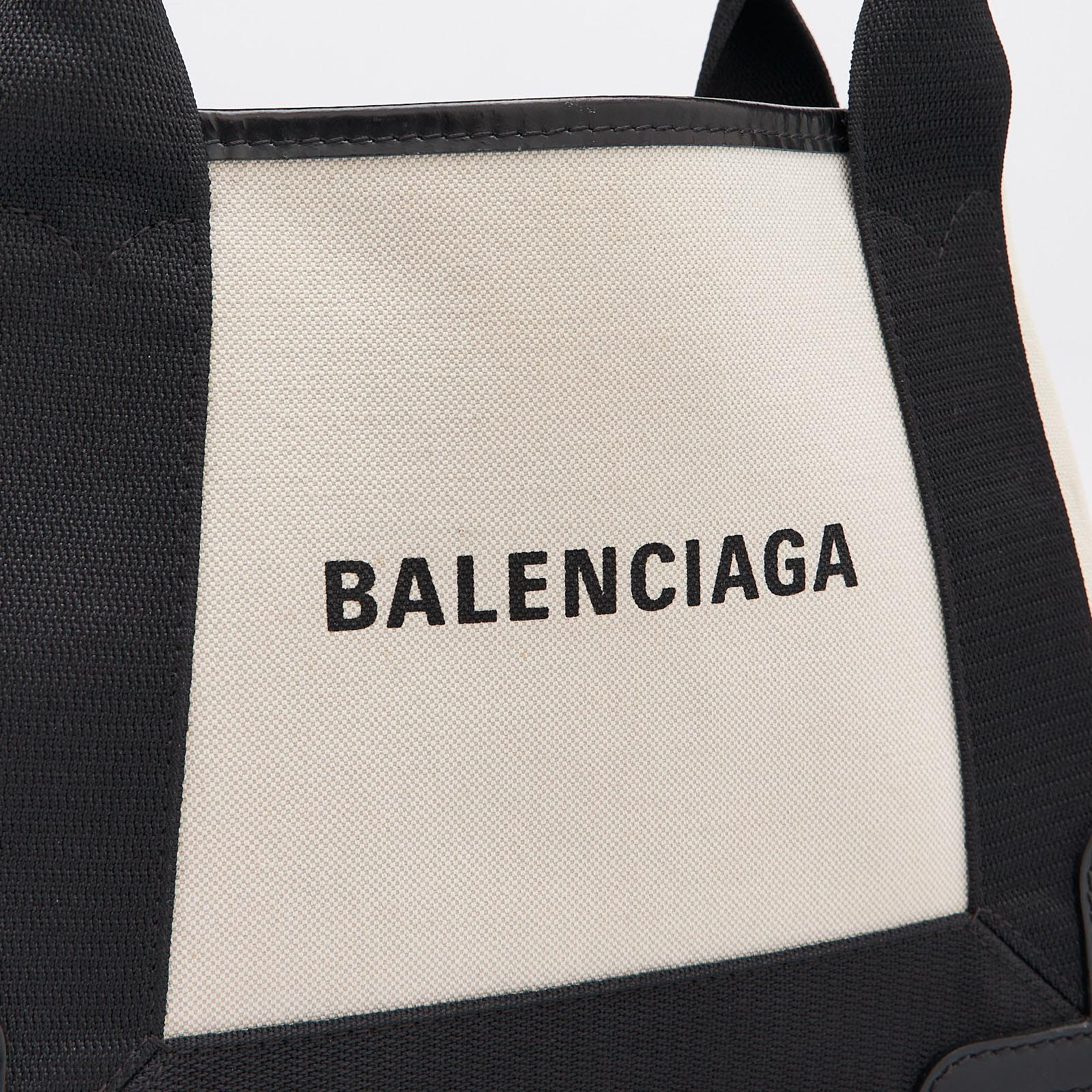 Сумка Balenciaga - купить оригинал в секонд-хенде SFS - 5