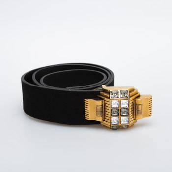 Ремень Gucci
