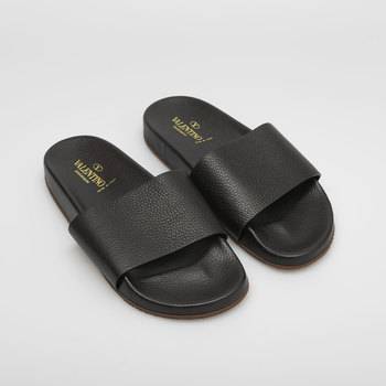Сандалии Valentino
