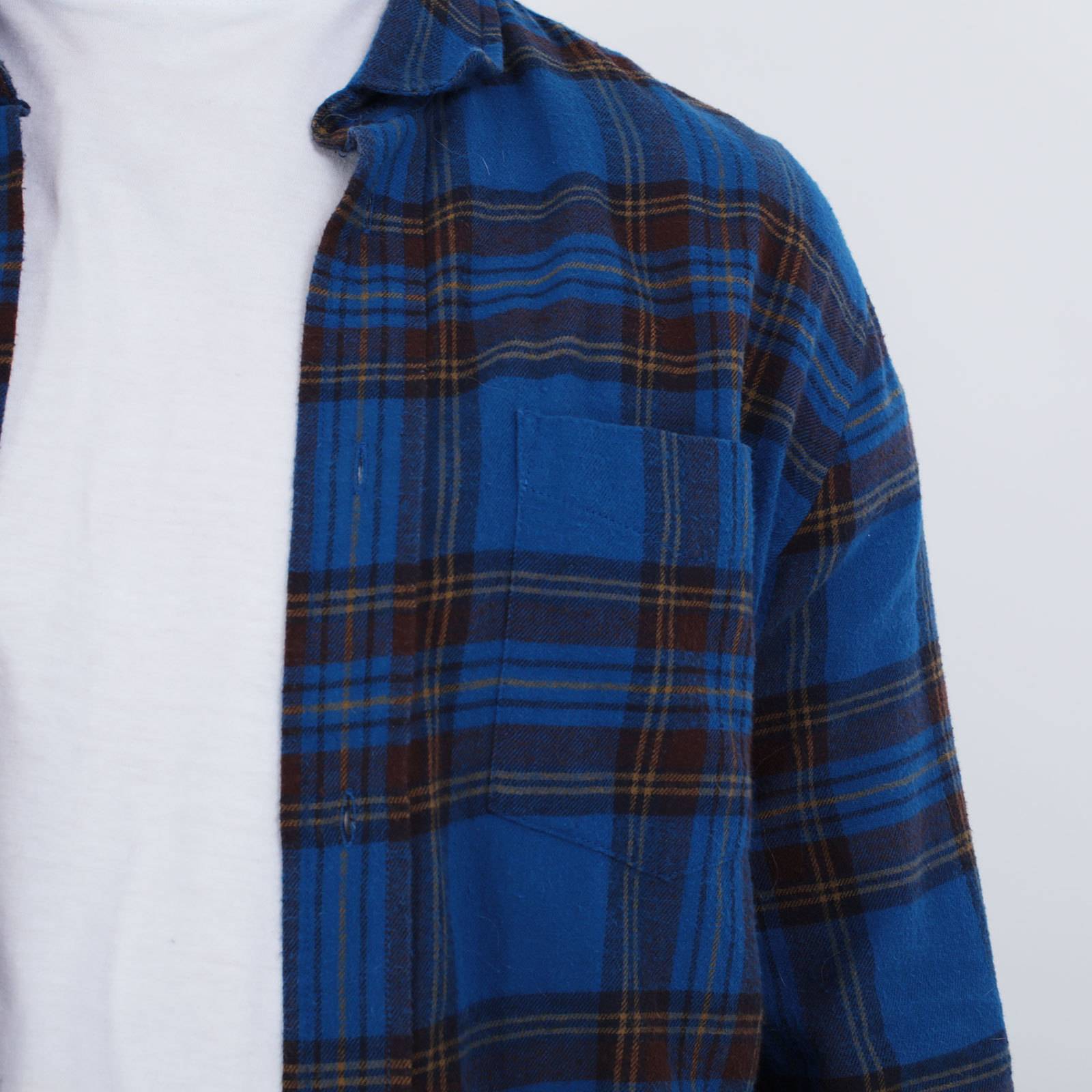 Рубашка Marc by Marc Jacobs - купить оригинал в секонд-хенде SFS
